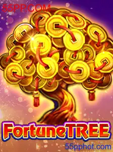FortuneTree