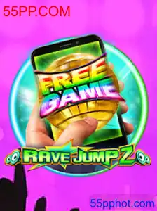 RaveJump2M