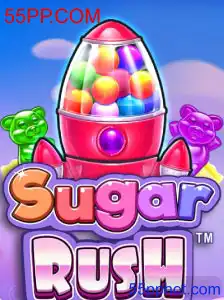 SugarRush